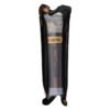 3-3 IGET Legend 4000 Puffs