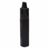 3-5 IGET Legend 4000 Puffs
