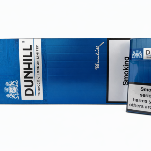 3c251c27-8e33-403b-be7d-cde3fbc59173 Dunhill Original Blue