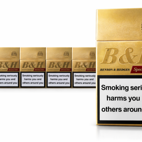 5d4550c2-df10-4299-a468-58c775dd5c1e Benson & Hedges special filter