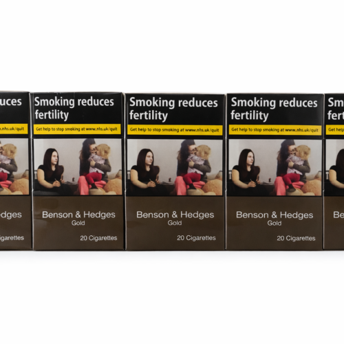 948eedc6-283a-48b7-82a8-97e862e10e0d Benson & Hedges Gold