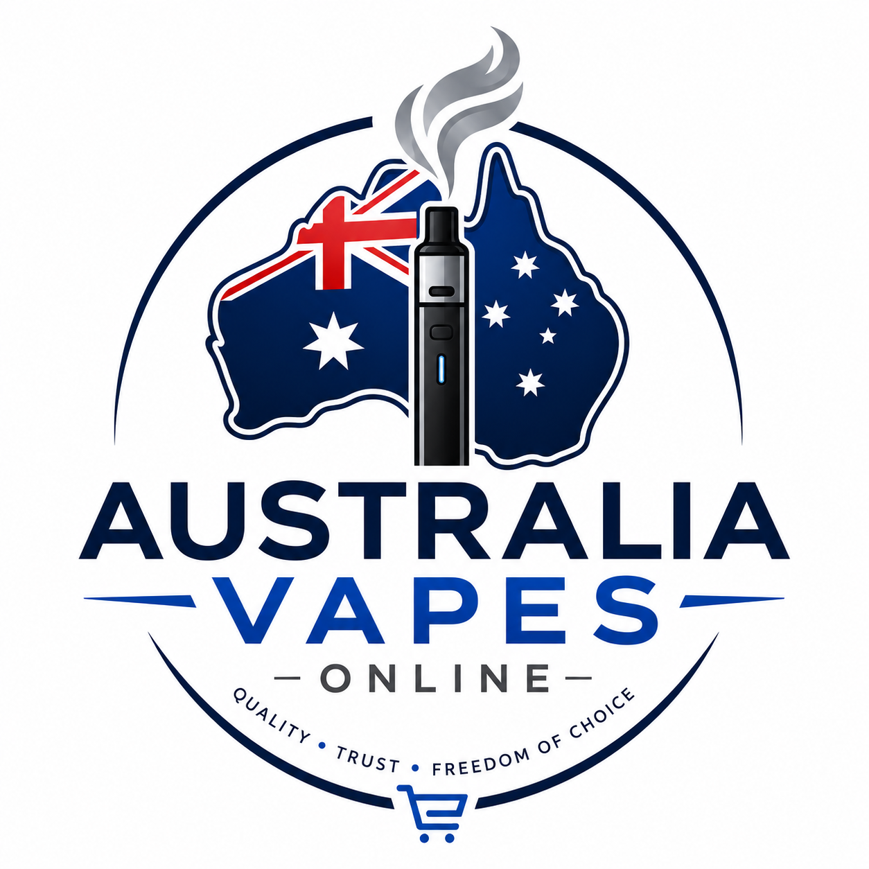 australiavapo