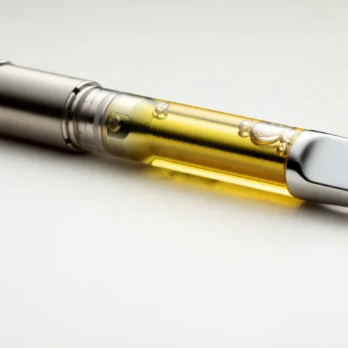 tc pen