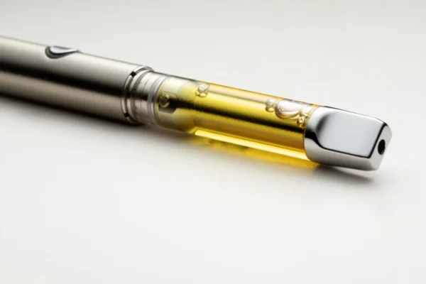 tc pen
