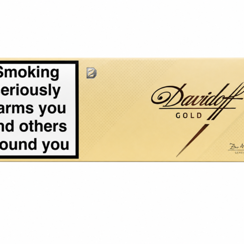 a2bdd05e-dba1-4db9-9dc0-eeb62663a4bb Davidoff Gold