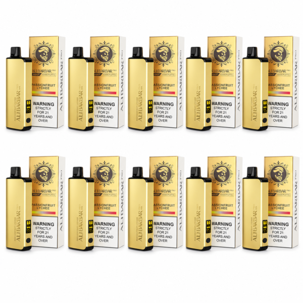 alibarbar-bundle-pack Alibarbar Pro 10000 Bundles