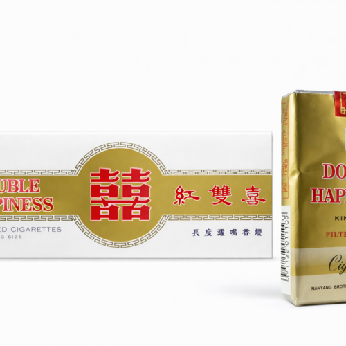ea17fa0e-a4bd-4487-980b-95391d424cde Double Happiness Soft