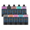 iget-one-mix-n-match-10 IGET One 12000 Puffs