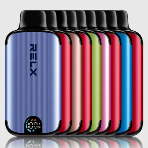 image_2026-05-29_072325187 RELX MagicGo 8000 Puffs – Pack 10 items