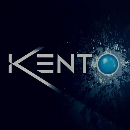 Kent switch menthol