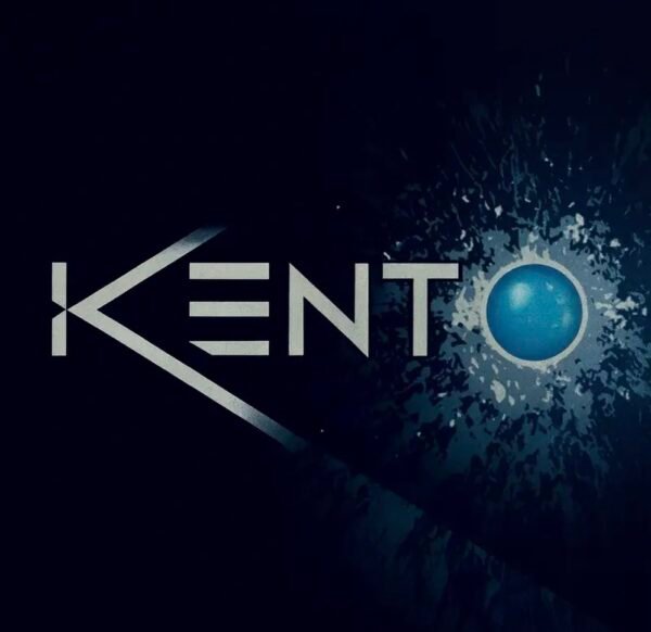 Kent switch menthol