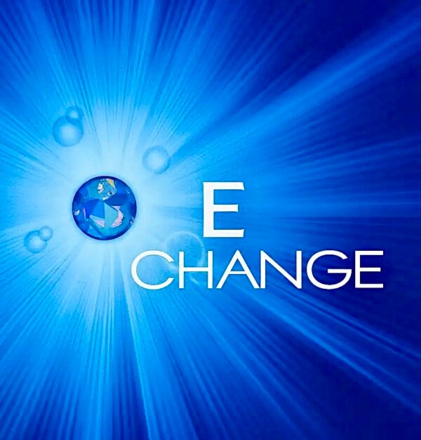 Esse Change Mint ice Blast