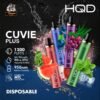 img_7042-1-1 HQD cuvie plus 1200 puffs