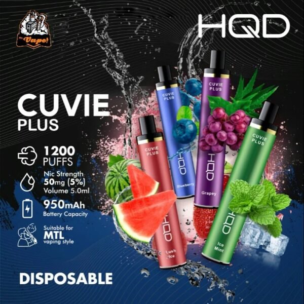 img_7042-1-1 HQD cuvie plus 1200 puffs