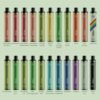 img_7043-1-1 HQD cuvie plus 1200 puffs