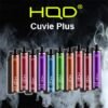 img_7044-1-1 HQD cuvie plus 1200 puffs